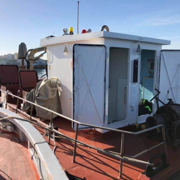 149158626_3559197590800964_1079761380583359263_n