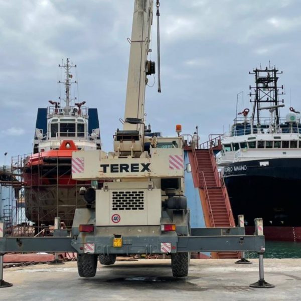 WhatsApp Image 2021-04-30 at 10.20.38